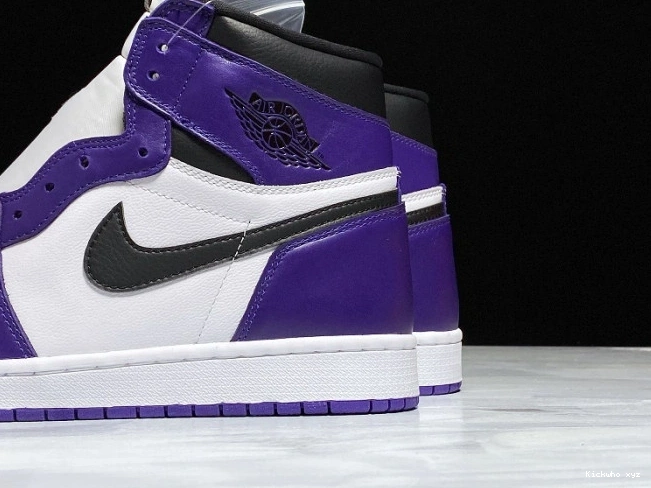 1 555088-500 Jordan High Court OG Purple Air 0718